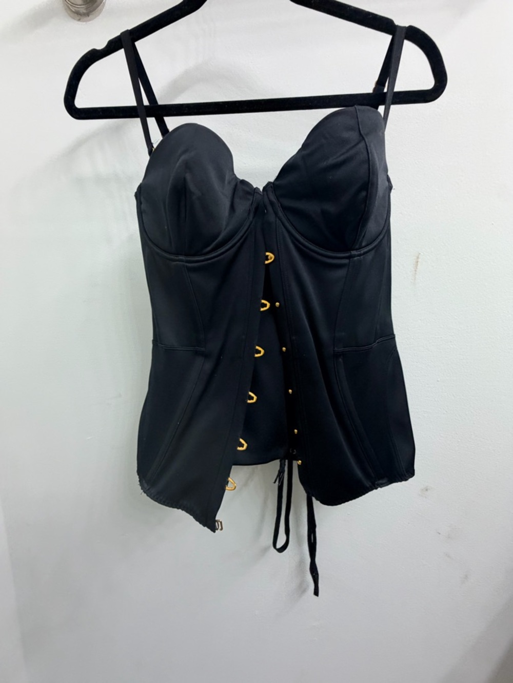 Agent Provocateur